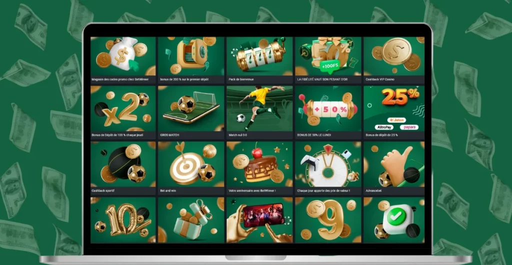 Como Se Juega El Casino Con Cartas - Winng Casino Argentina